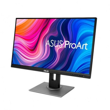 Asus ProArt PA278QV 27" LED IPS QHD Asus ProArt PA278QV 27" LED IPS QHD