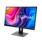 Asus ProArt PA278QV 27" LED IPS QHD Asus ProArt PA278QV 27" LED IPS QHD