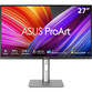 ASUS ProArt Display PA279CRV 27" LCD IPS UltraHD 4K HDR10 USB-C