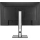 ASUS ProArt Display PA279CRV 27" LCD IPS UltraHD 4K HDR10 USB-C