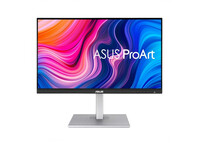 Asus ProArt Display PA279CV Monitor Profesional 27" LED IPS UltraHD 4K HDR