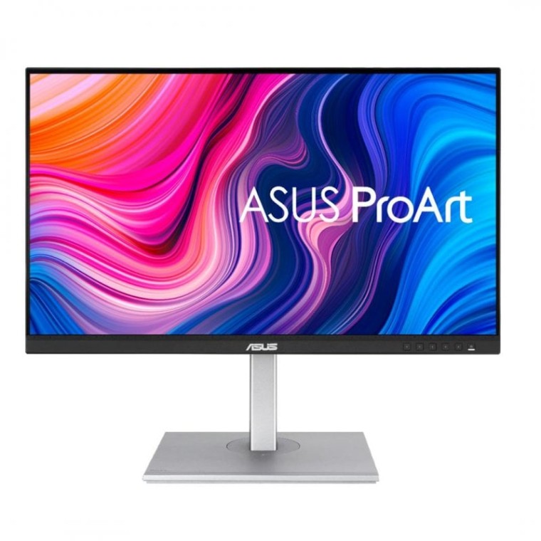 Asus ProArt Display PA279CV Monitor Profesional 27" LED IPS UltraHD 4K HDR