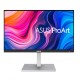 Asus ProArt Display PA279CV Monitor Profesional 27" LED IPS UltraHD 4K HDR