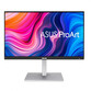 Asus ProArt Display PA279CV Monitor Profesional 27" LED IPS UltraHD 4K HDR Asus ProArt Display PA279CV Monitor Profesional 27" LED IPS UltraHD 4K HDR