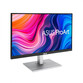 Asus ProArt Display PA279CV Monitor Profesional 27" LED IPS UltraHD 4K HDR Asus ProArt Display PA279CV Monitor Profesional 27" LED IPS UltraHD 4K HDR