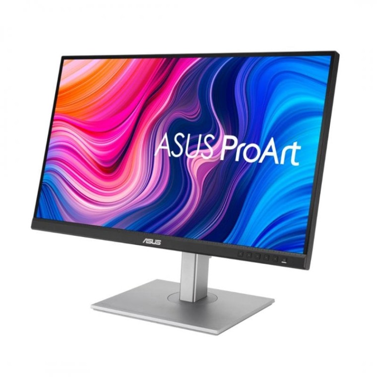 Asus ProArt Display PA279CV Monitor Profesional 27" LED IPS UltraHD 4K HDR