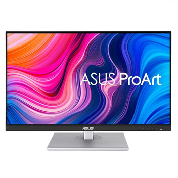 Asus ProArt Display PA279CV Monitor Profesional 27" LED IPS UltraHD 4K HDR Asus ProArt Display PA279CV Monitor Profesional 27" LED IPS UltraHD 4K HDR