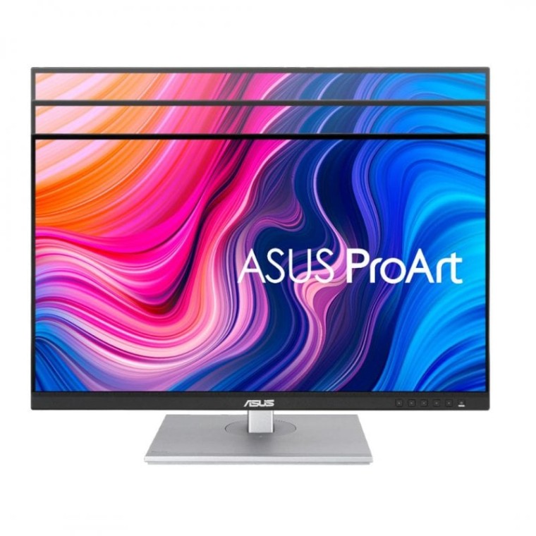 Asus ProArt Display PA279CV Monitor Profesional 27" LED IPS UltraHD 4K HDR