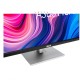 Asus ProArt Display PA279CV Monitor Profesional 27" LED IPS UltraHD 4K HDR