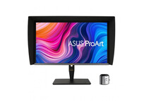 Asus ProArt PA27UCX-K 27" LED IPS UltraHD 4K 60Hz USB-C