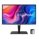 Asus ProArt PA27UCX-K 27" LED IPS UltraHD 4K 60Hz USB-C