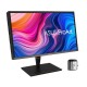 Asus ProArt PA27UCX-K 27" LED IPS UltraHD 4K 60Hz USB-C