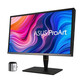 Asus ProArt PA27UCX-K 27" LED IPS UltraHD 4K 60Hz USB-C