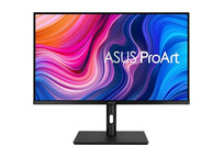 Asus ProArt Display PA328CGV 32" LED IPS QuadHD 165Hz FreeSync Premium Pro USB-C