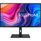 Asus ProArt Display PA328CGV 32" LED IPS QuadHD 165Hz FreeSync Premium Pro USB-C Asus ProArt Display PA328CGV 32" LED IPS QuadHD 165Hz FreeSync Premium Pro USB-C