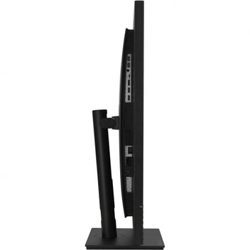 Asus ProArt Display PA328CGV 32" LED IPS QuadHD 165Hz FreeSync Premium Pro USB-C Asus ProArt Display PA328CGV 32" LED IPS QuadHD 165Hz FreeSync Premium Pro USB-C