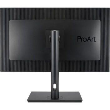 Asus ProArt Display PA328CGV 32" LED IPS QuadHD 165Hz FreeSync Premium Pro USB-C Asus ProArt Display PA328CGV 32" LED IPS QuadHD 165Hz FreeSync Premium Pro USB-C