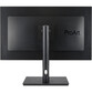 Asus ProArt Display PA328CGV 32" LED IPS QuadHD 165Hz FreeSync Premium Pro USB-C Asus ProArt Display PA328CGV 32" LED IPS QuadHD 165Hz FreeSync Premium Pro USB-C