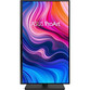 Asus ProArt Display PA328CGV 32" LED IPS QuadHD 165Hz FreeSync Premium Pro USB-C Asus ProArt Display PA328CGV 32" LED IPS QuadHD 165Hz FreeSync Premium Pro USB-C