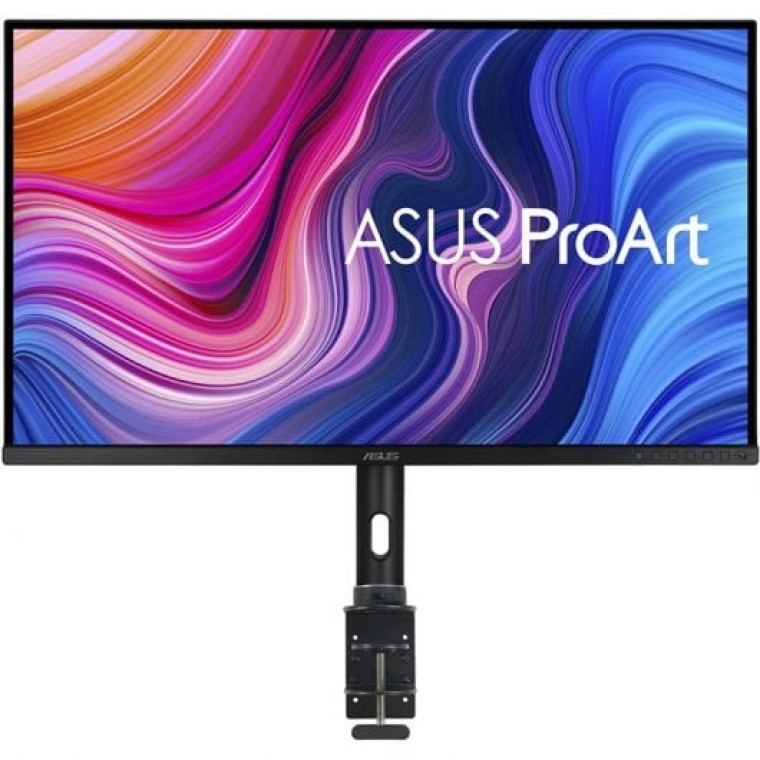 Asus ProArt Display PA328CGV 32" LED IPS QuadHD 165Hz FreeSync Premium Pro USB-C