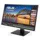 Asus ProArt PA329C 32" LED IPS UltraHD 4K HDR