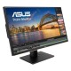 Asus ProArt PA329C 32" LED IPS UltraHD 4K HDR