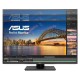 Asus ProArt PA329C 32" LED IPS UltraHD 4K HDR