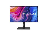Asus ProArt PA329CV 32" LED IPS UltraHD 4K FreeSync USB-C