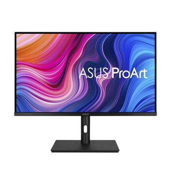 Asus ProArt PA329CV 32" LED IPS UltraHD 4K FreeSync USB-C Asus ProArt PA329CV 32" LED IPS UltraHD 4K FreeSync USB-C