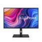 Asus ProArt PA329CV 32" LED IPS UltraHD 4K FreeSync USB-C Asus ProArt PA329CV 32" LED IPS UltraHD 4K FreeSync USB-C
