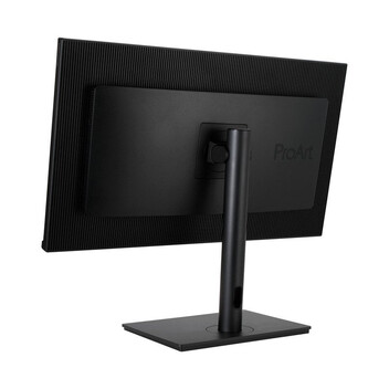 Asus ProArt PA329CV 32" LED IPS UltraHD 4K FreeSync USB-C Asus ProArt PA329CV 32" LED IPS UltraHD 4K FreeSync USB-C