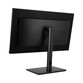 Asus ProArt PA329CV 32" LED IPS UltraHD 4K FreeSync USB-C Asus ProArt PA329CV 32" LED IPS UltraHD 4K FreeSync USB-C