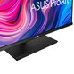 Asus ProArt PA329CV 32" LED IPS UltraHD 4K FreeSync USB-C Asus ProArt PA329CV 32" LED IPS UltraHD 4K FreeSync USB-C