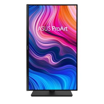 Asus ProArt PA329CV 32" LED IPS UltraHD 4K FreeSync USB-C Asus ProArt PA329CV 32" LED IPS UltraHD 4K FreeSync USB-C