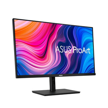 Asus ProArt PA329CV 32" LED IPS UltraHD 4K FreeSync USB-C Asus ProArt PA329CV 32" LED IPS UltraHD 4K FreeSync USB-C