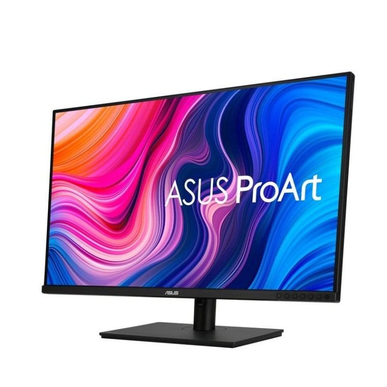 Asus ProArt PA329CV 32" LED IPS UltraHD 4K FreeSync USB-C