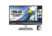 Asus ProArt PA32UC-K 32" LED IPS UltraHD 4K