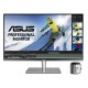 Asus ProArt PA32UC-K 32" LED IPS UltraHD 4K