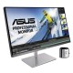 Asus ProArt PA32UC-K 32" LED IPS UltraHD 4K