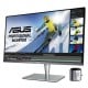 Asus ProArt PA32UC-K 32" LED IPS UltraHD 4K