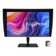 Asus ProArt Display PA32UCX-PK 32" LED IPS UltraHD 4K 142Hz USB-C