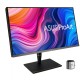 Asus ProArt Display PA32UCX-PK 32" LED IPS UltraHD 4K 142Hz USB-C