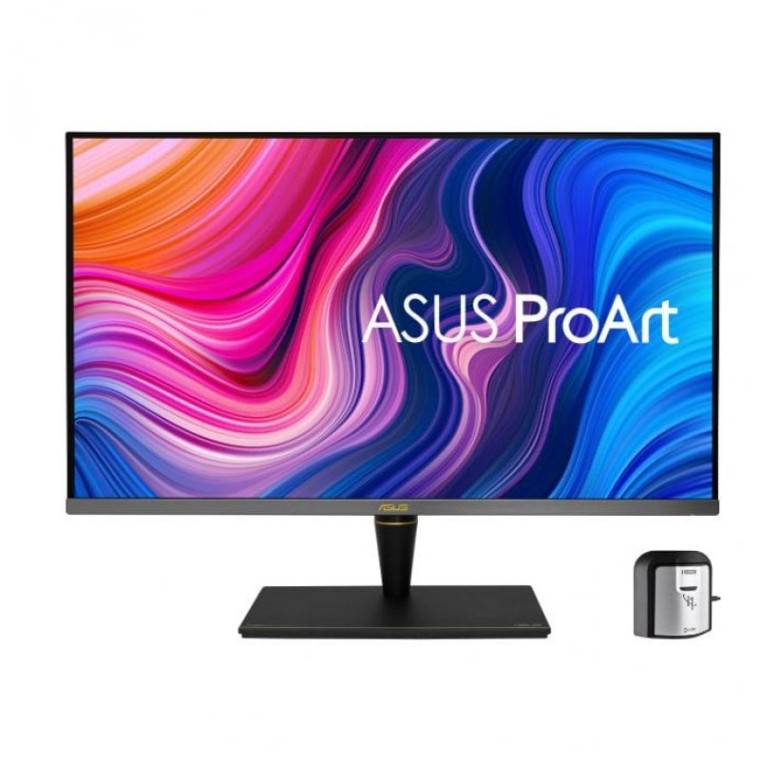 Asus ProArt Display PA32UCX-PK 32" LED IPS UltraHD 4K 142Hz USB-C