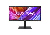 ASUS ProArt PA348CGV 34" LED IPS UWQHD 120Hz FreeSync Premium Pro USB-C ASUS ProArt PA348CGV 34" LED IPS UWQHD 120Hz FreeSync Premium Pro USB-C