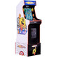 Arcade1Up Máquina Arcade Pac-Mania Legacy Arcade1Up Máquina Arcade Pac-Mania Legacy