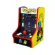 Arcade1Up Consola Retro Pac-Man