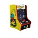 Arcade1Up Consola Retro Pac-Man