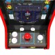 Arcade1Up Consola Retro Pac-Man