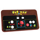 Arcade1Up Emulador Consola Retro Pac-Man Couchcade