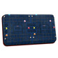 Arcade1Up Emulador Consola Retro Pac-Man Couchcade